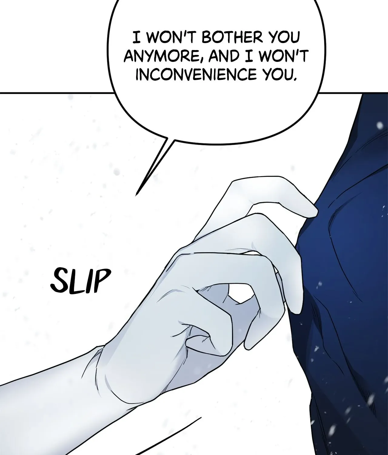 For Snow White Chapter 52 page 91 - 