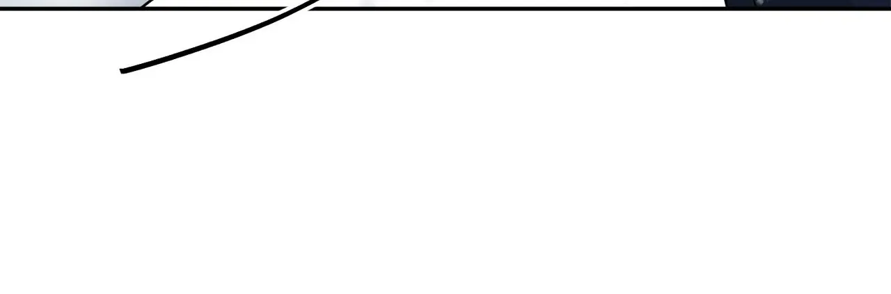 For Snow White Chapter 52 page 92 - 