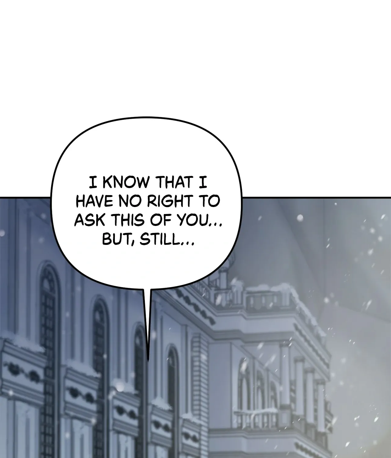For Snow White Chapter 52 page 93 - 