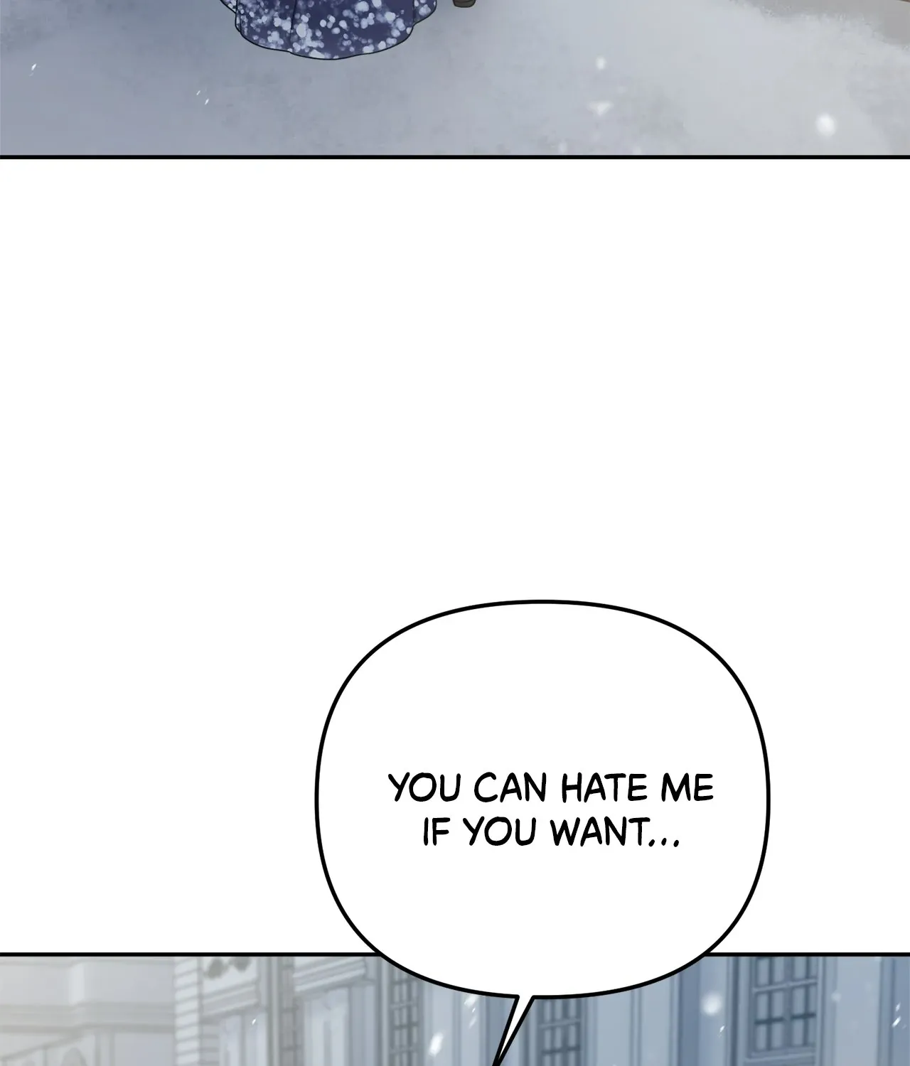 For Snow White Chapter 52 page 95 - 