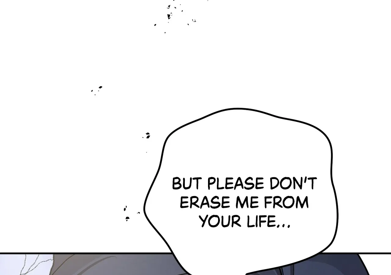 For Snow White Chapter 52 page 98 - 