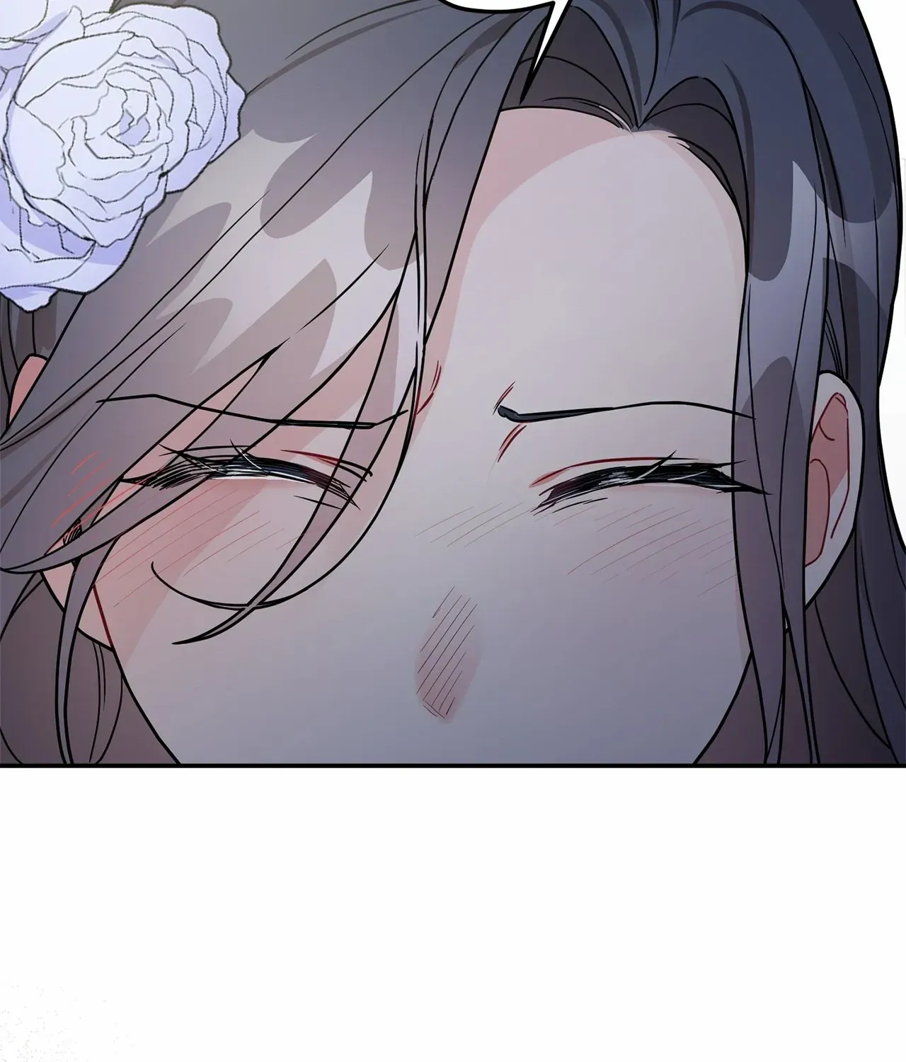 For Snow White Chapter 52 page 99 - 