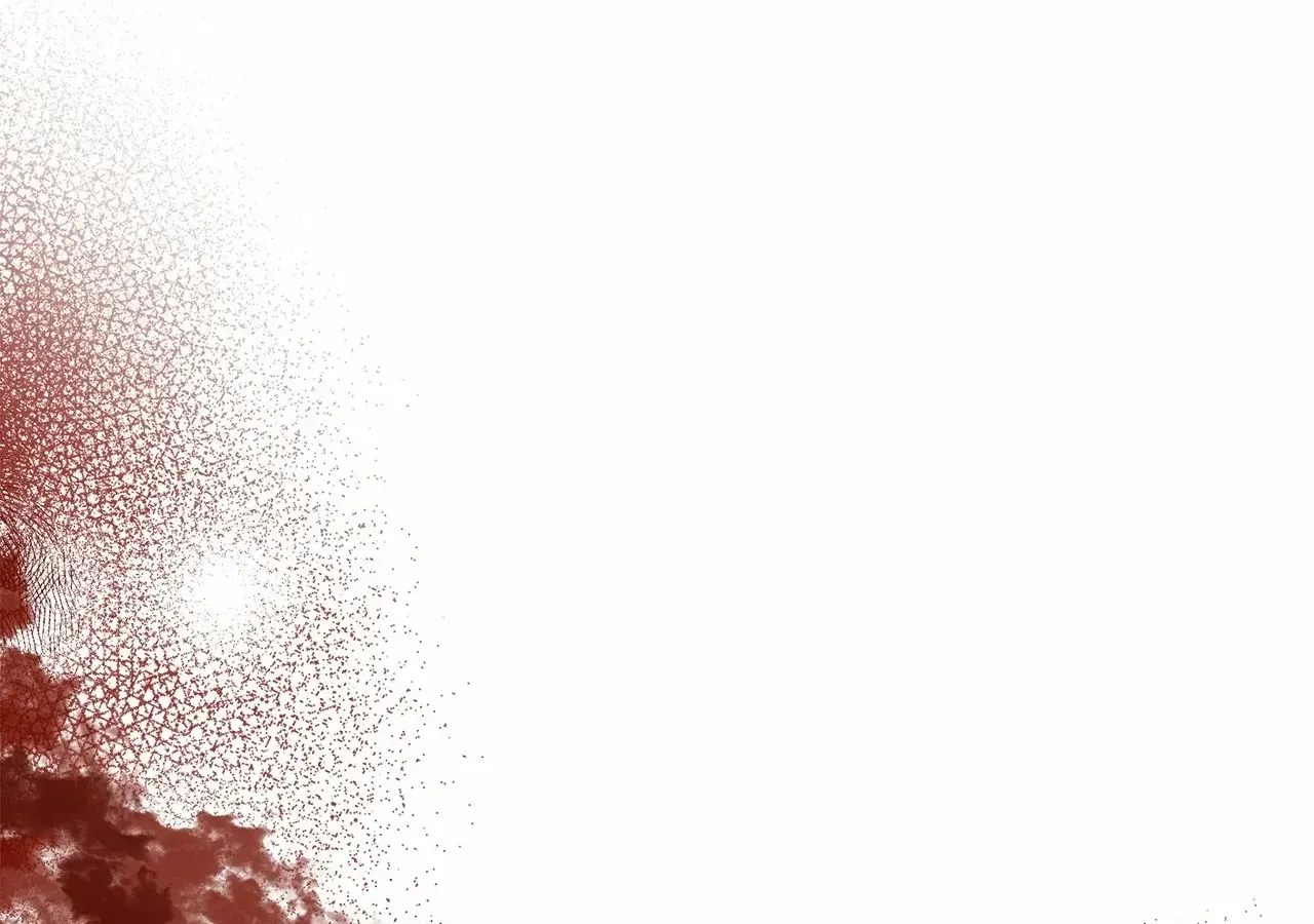 For Snow White Chapter 52 page 100 - 