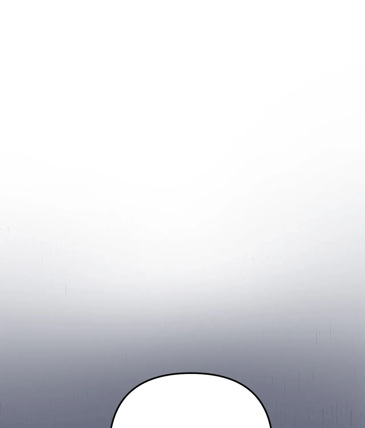 For Snow White Chapter 53 page 2 - 