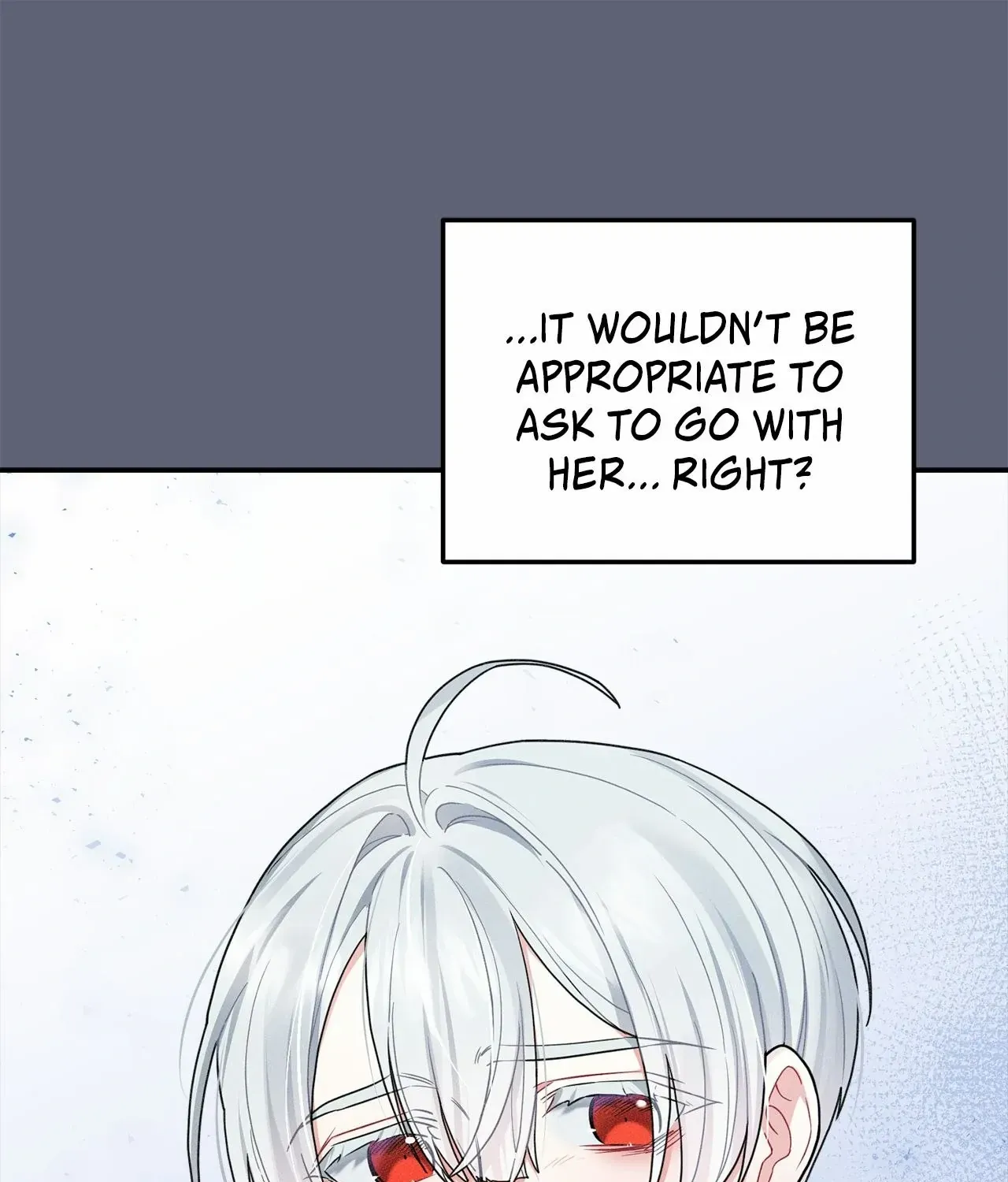 For Snow White Chapter 53 page 11 - 
