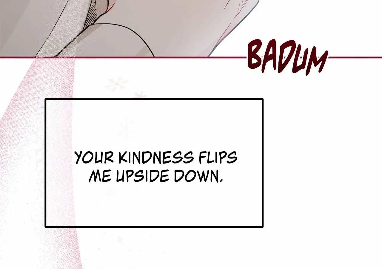 For Snow White Chapter 53 page 102 - 
