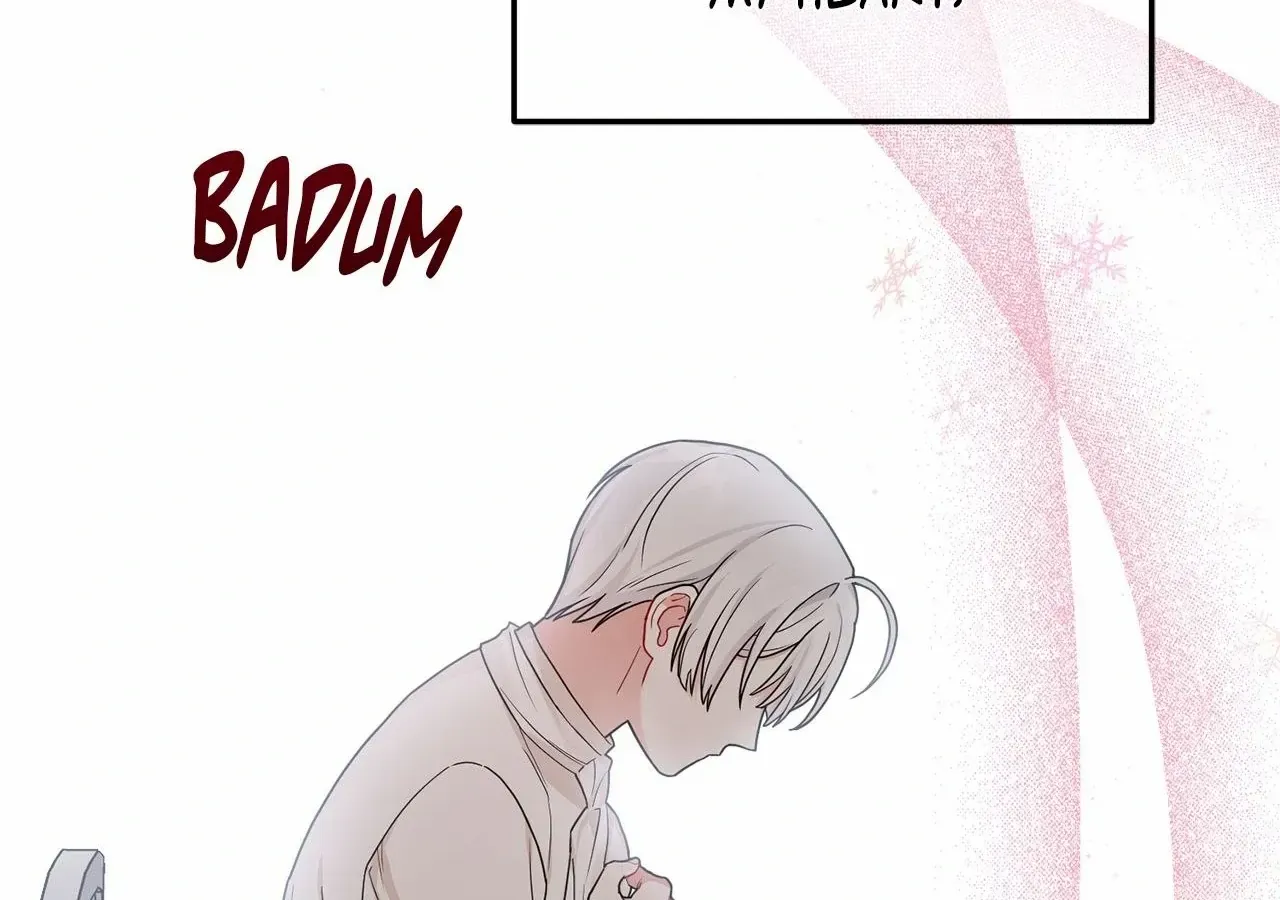 For Snow White Chapter 53 page 104 - 