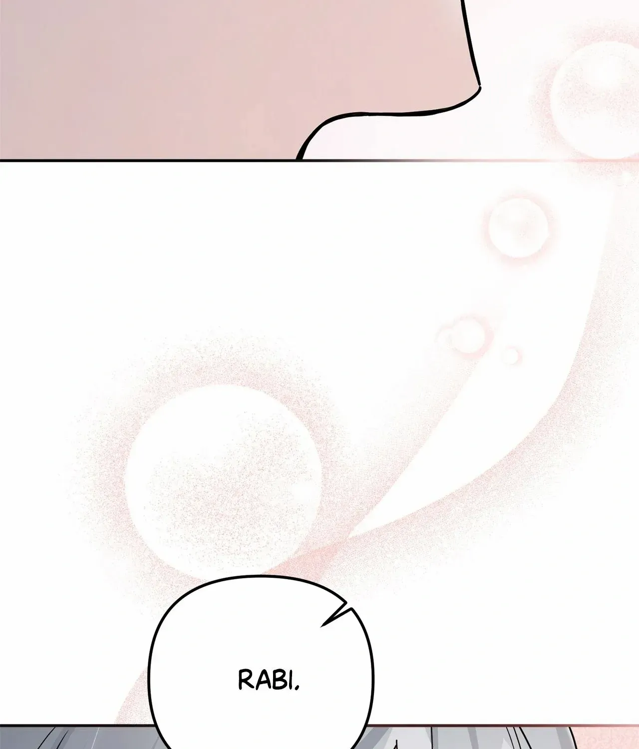 For Snow White Chapter 53 page 109 - 
