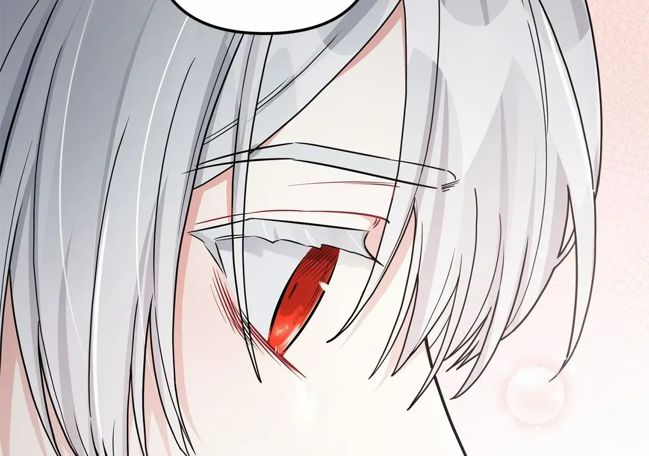 For Snow White Chapter 53 page 110 - 