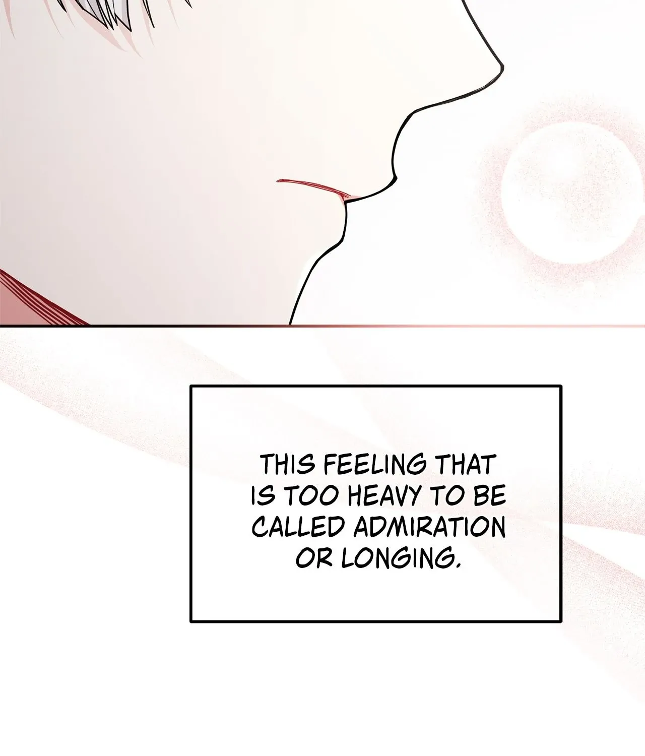 For Snow White Chapter 53 page 111 - 