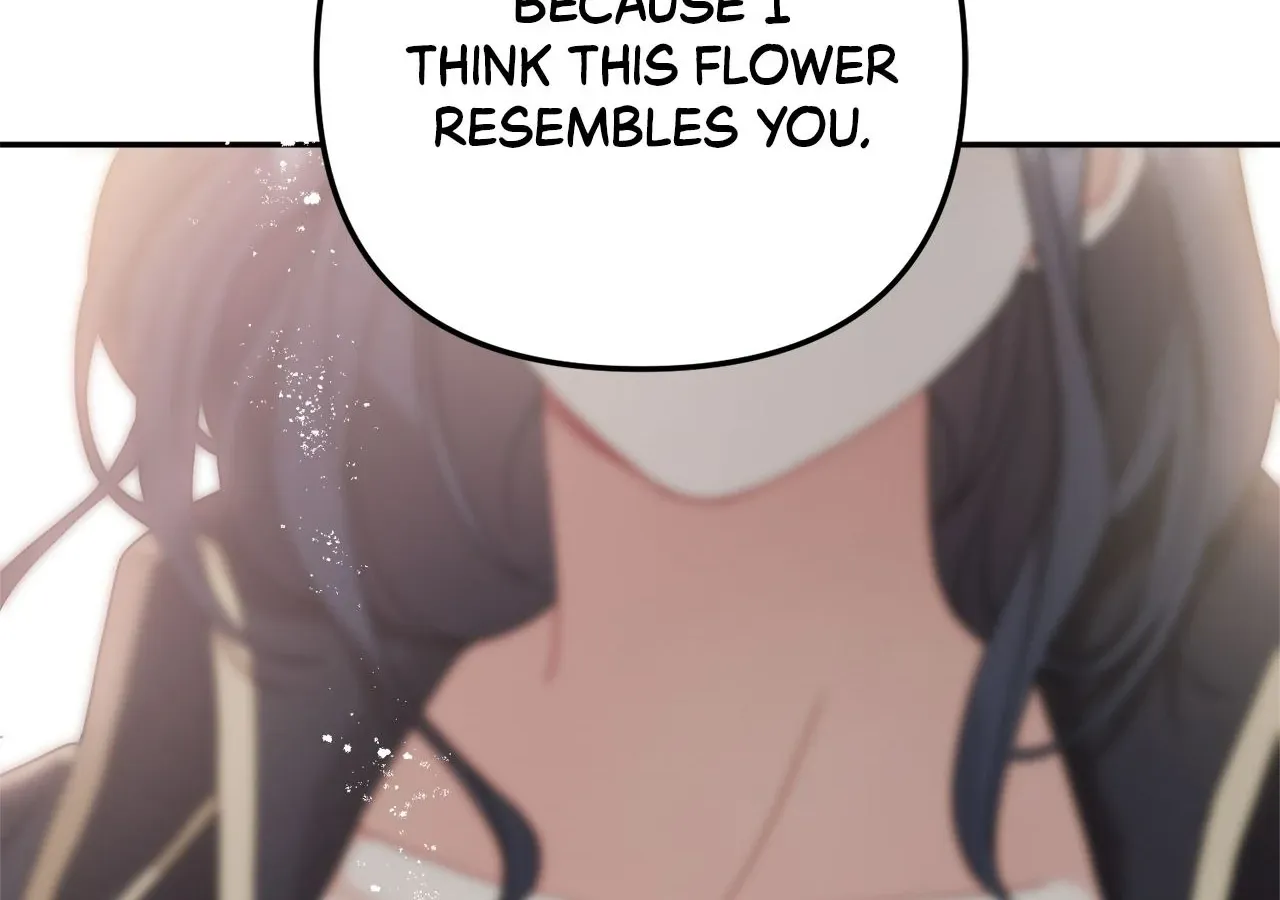 For Snow White Chapter 53 page 116 - 