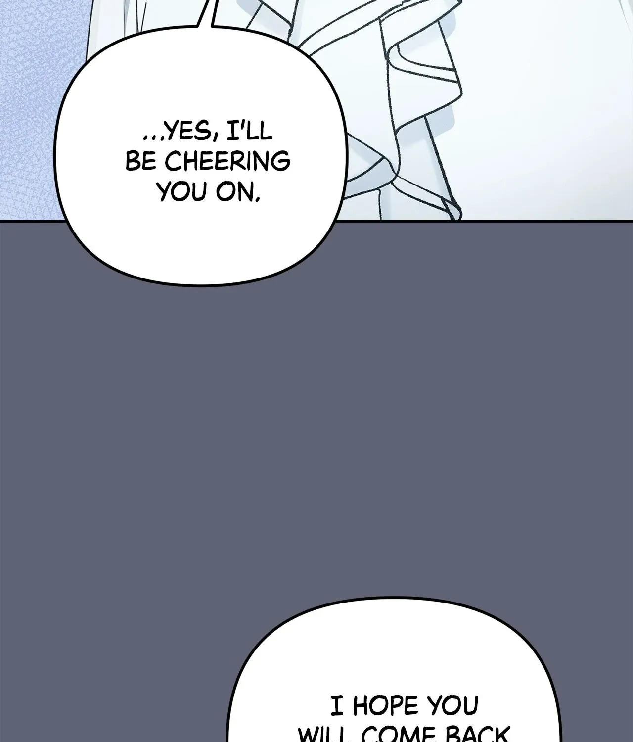 For Snow White Chapter 53 page 13 - 