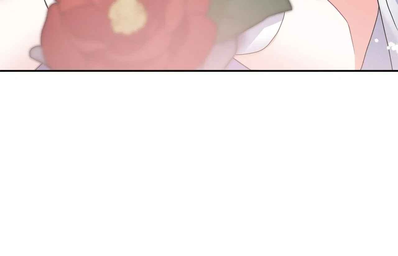 For Snow White Chapter 53 page 121 - 