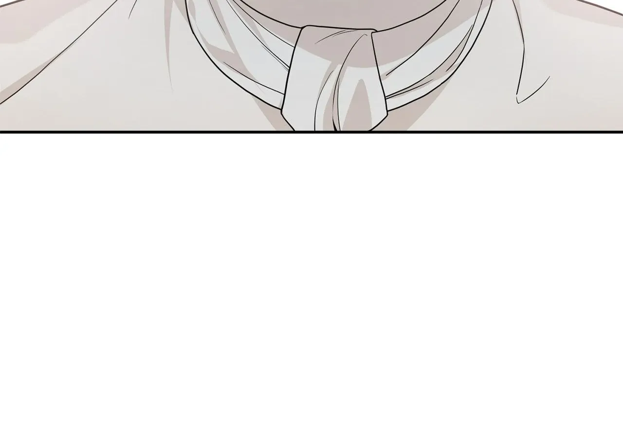 For Snow White Chapter 53 page 123 - 