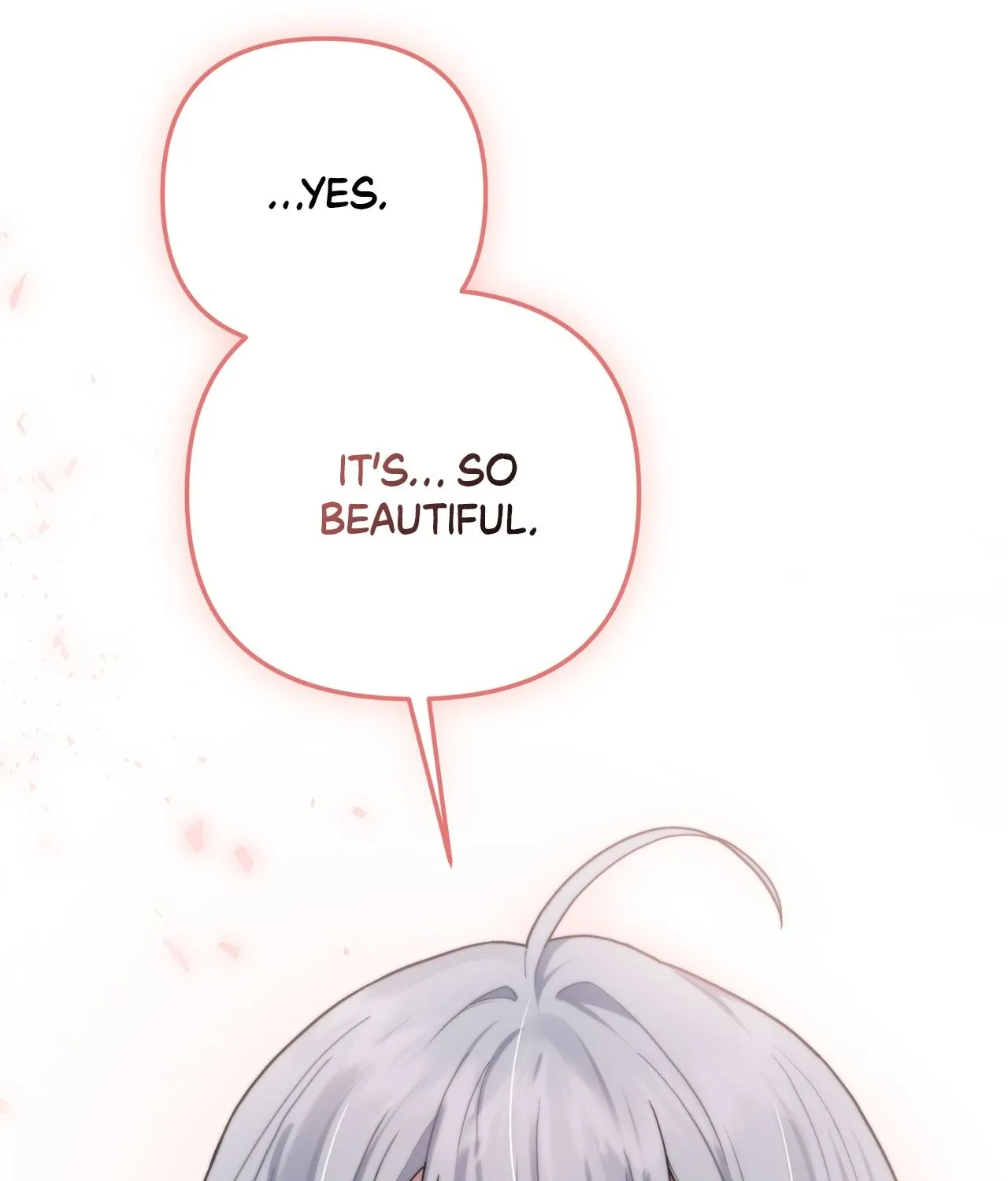 For Snow White Chapter 53 page 126 - 