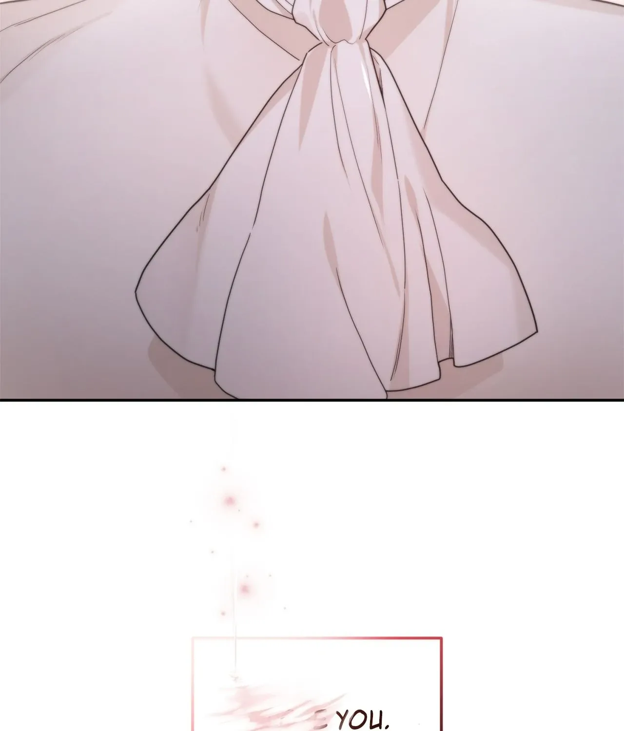 For Snow White Chapter 53 page 128 - 