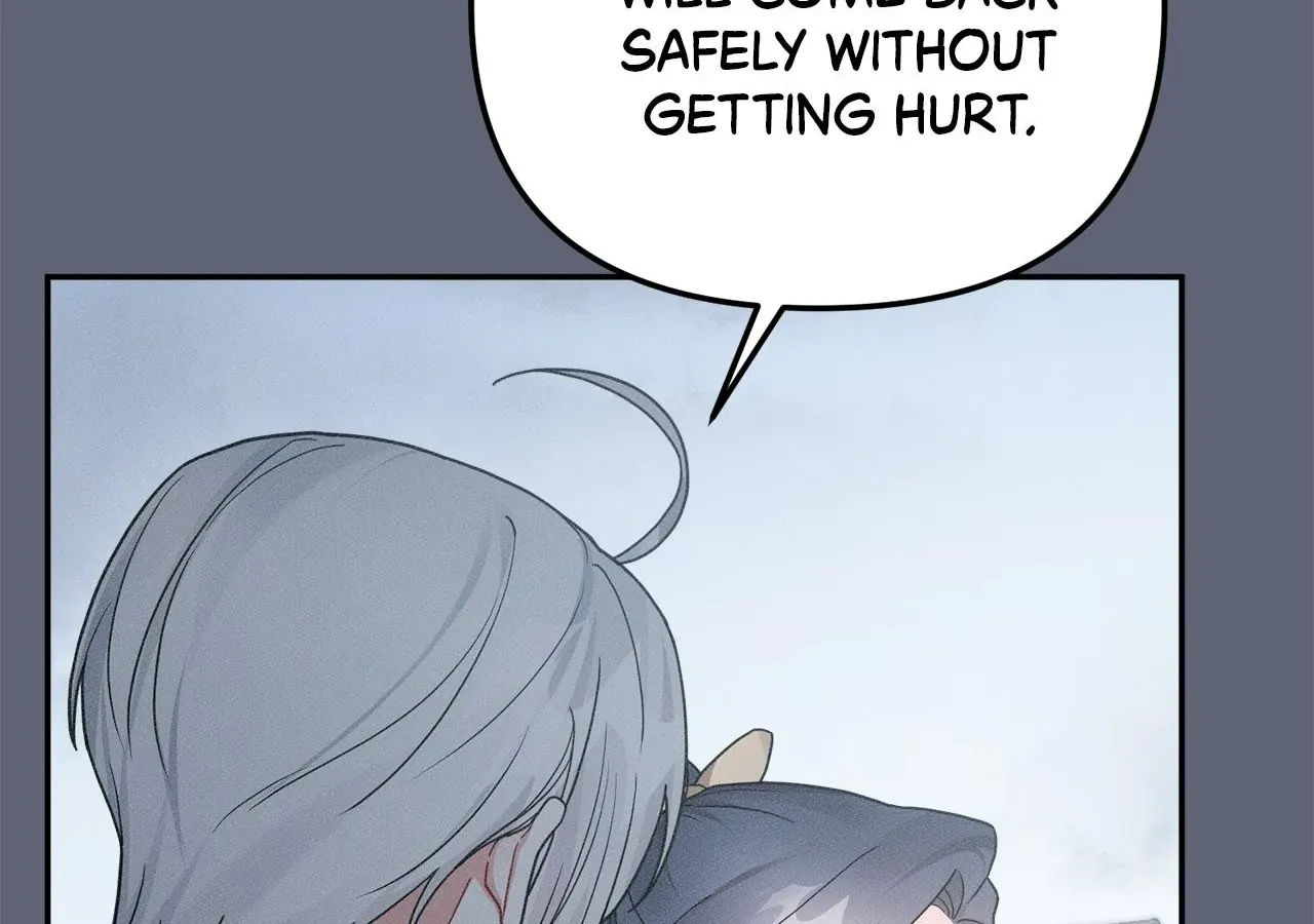 For Snow White Chapter 53 page 14 - 