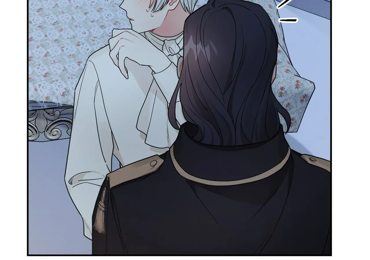 For Snow White Chapter 53 page 133 - 