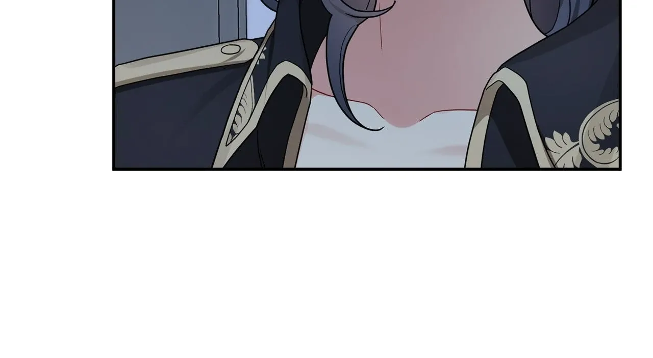 For Snow White Chapter 53 page 138 - 