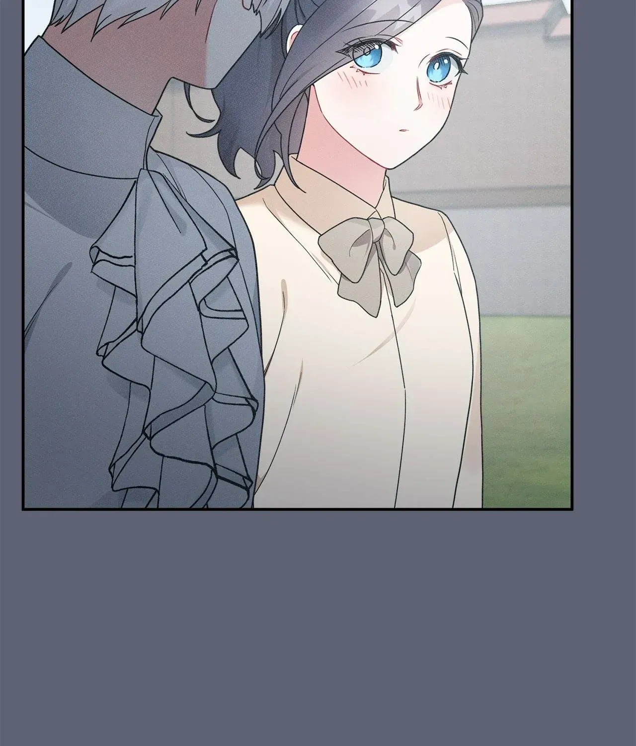 For Snow White Chapter 53 page 15 - 