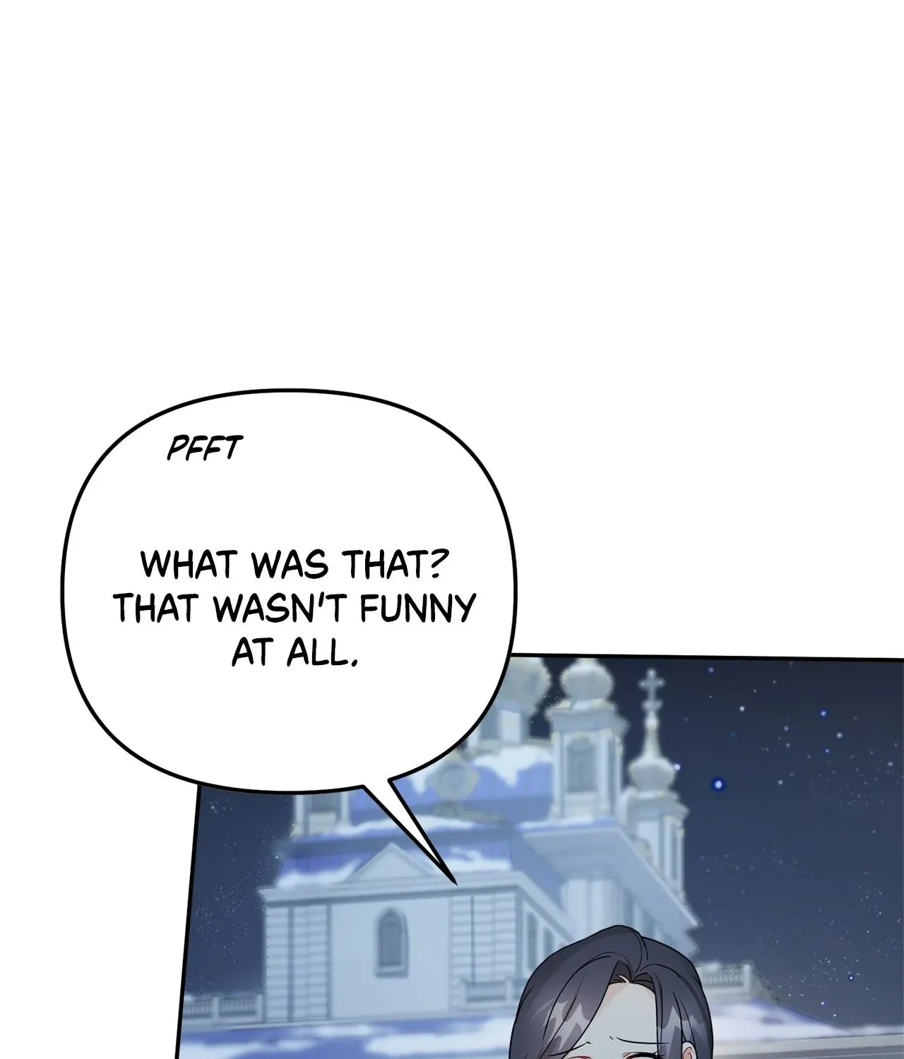 For Snow White Chapter 53 page 141 - 