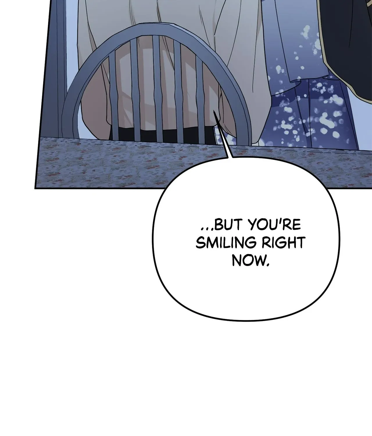 For Snow White Chapter 53 page 143 - 