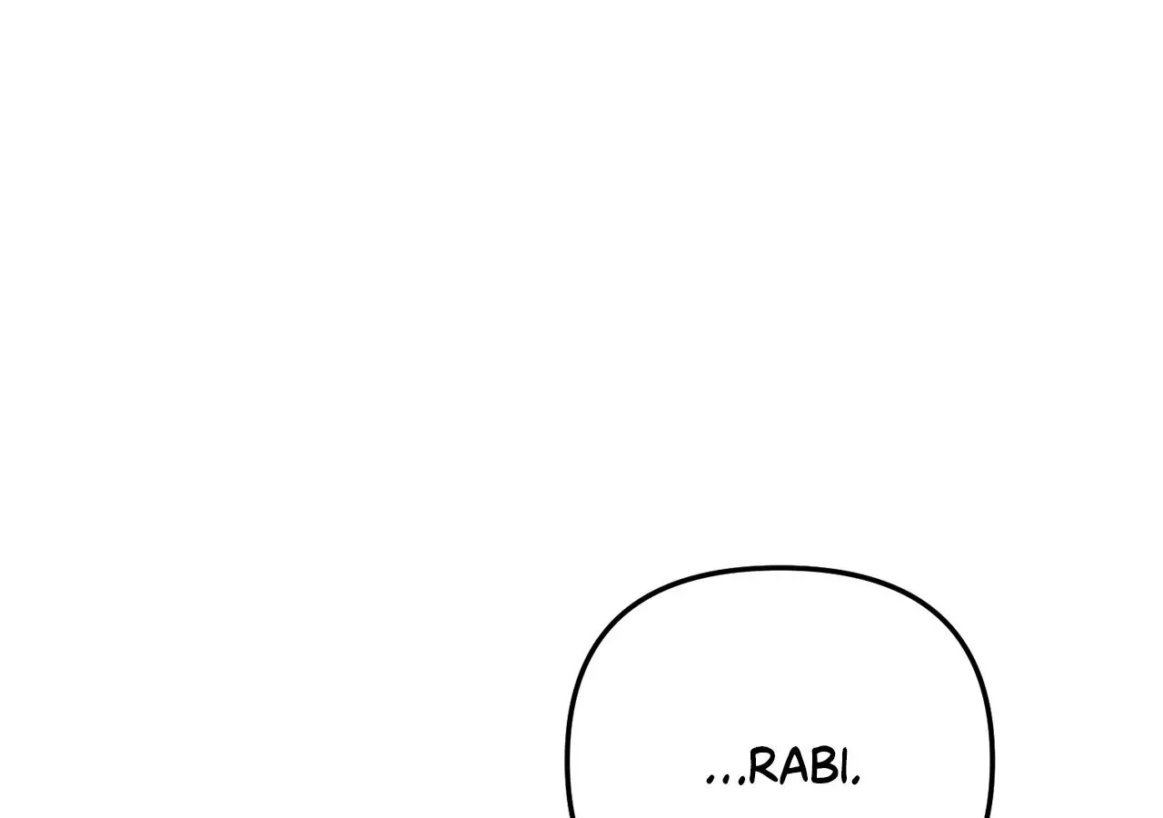 For Snow White Chapter 53 page 144 - 