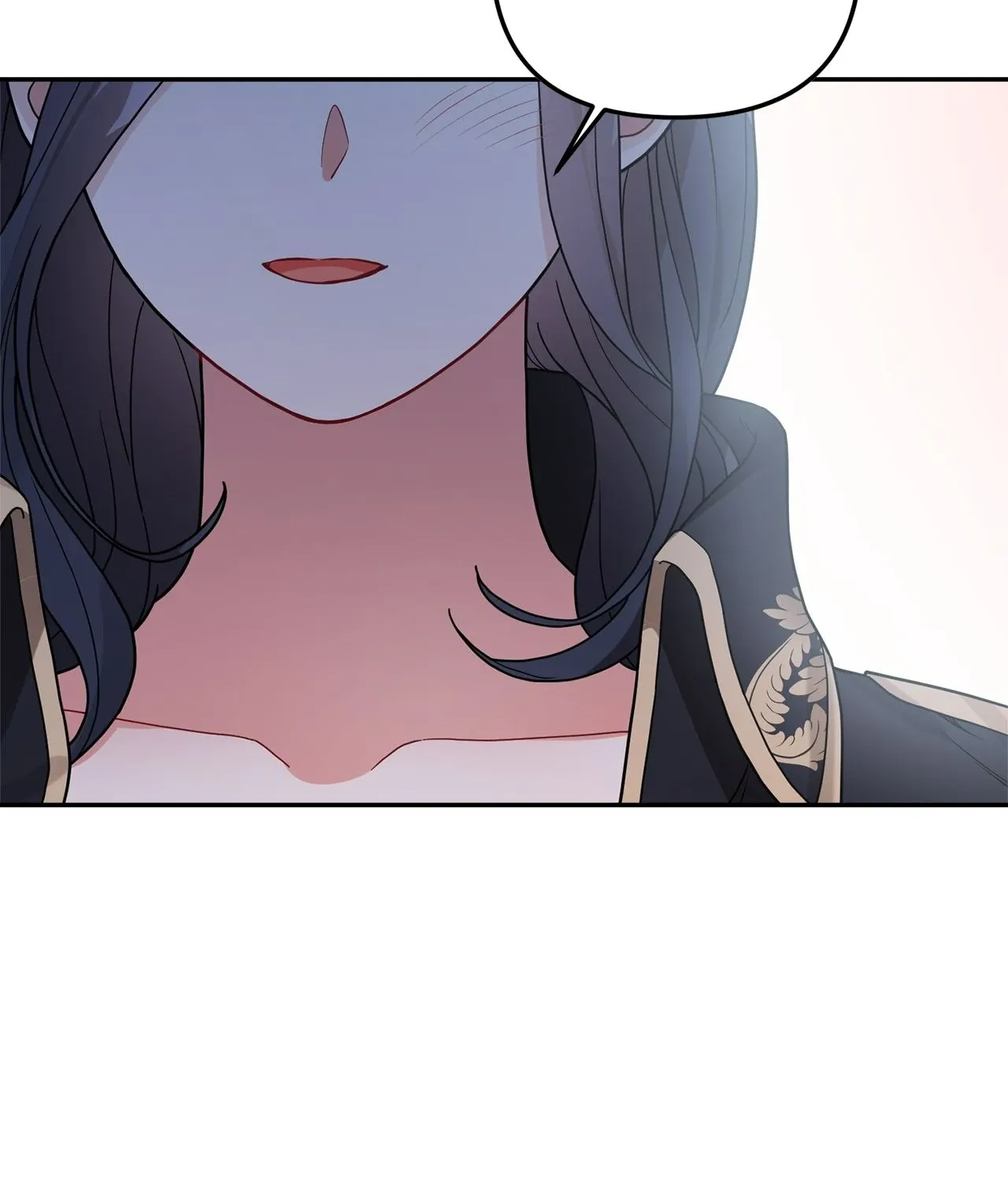 For Snow White Chapter 53 page 145 - 