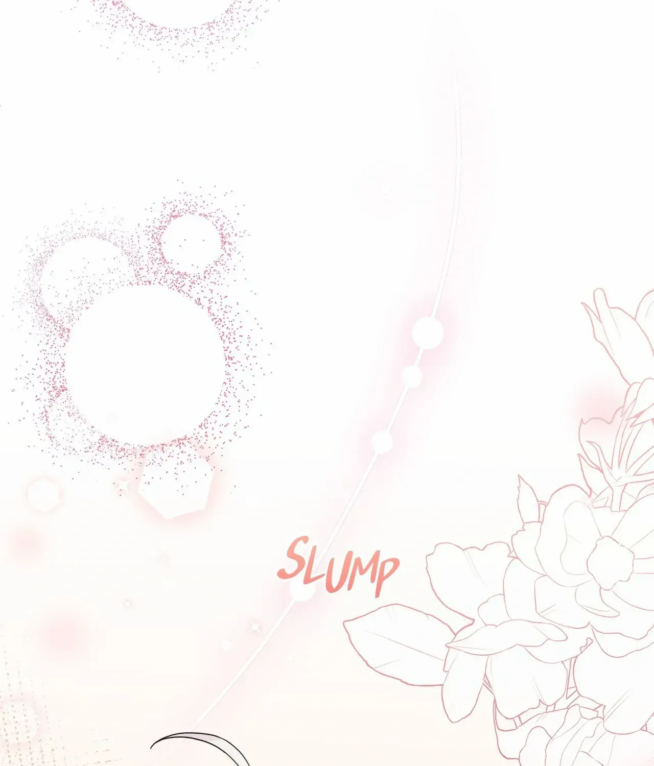 For Snow White Chapter 53 page 147 - 