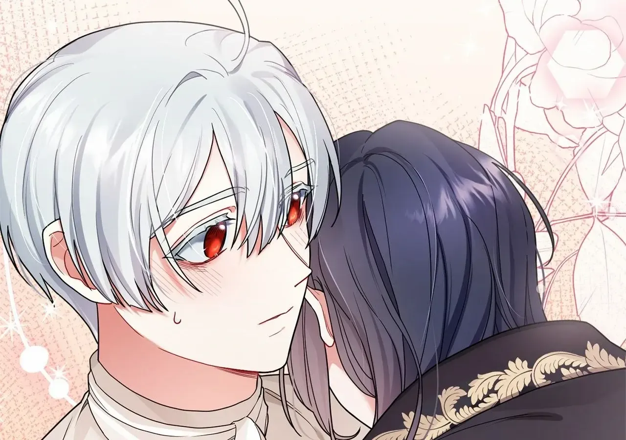 For Snow White Chapter 53 page 148 - 