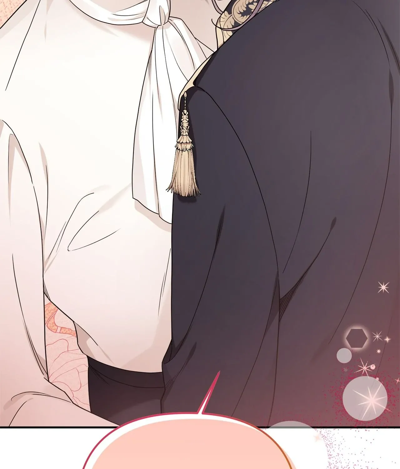 For Snow White Chapter 53 page 149 - 