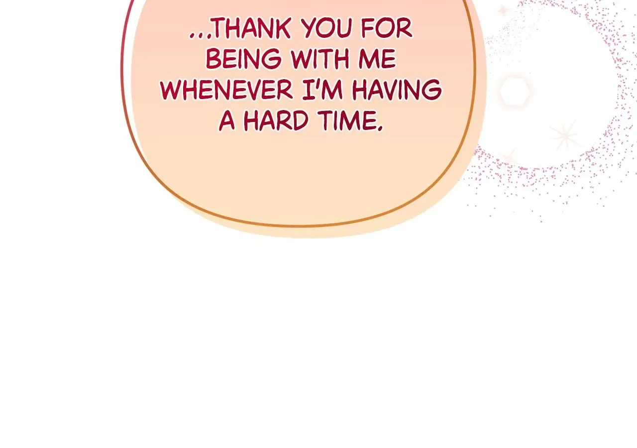 For Snow White Chapter 53 page 150 - 