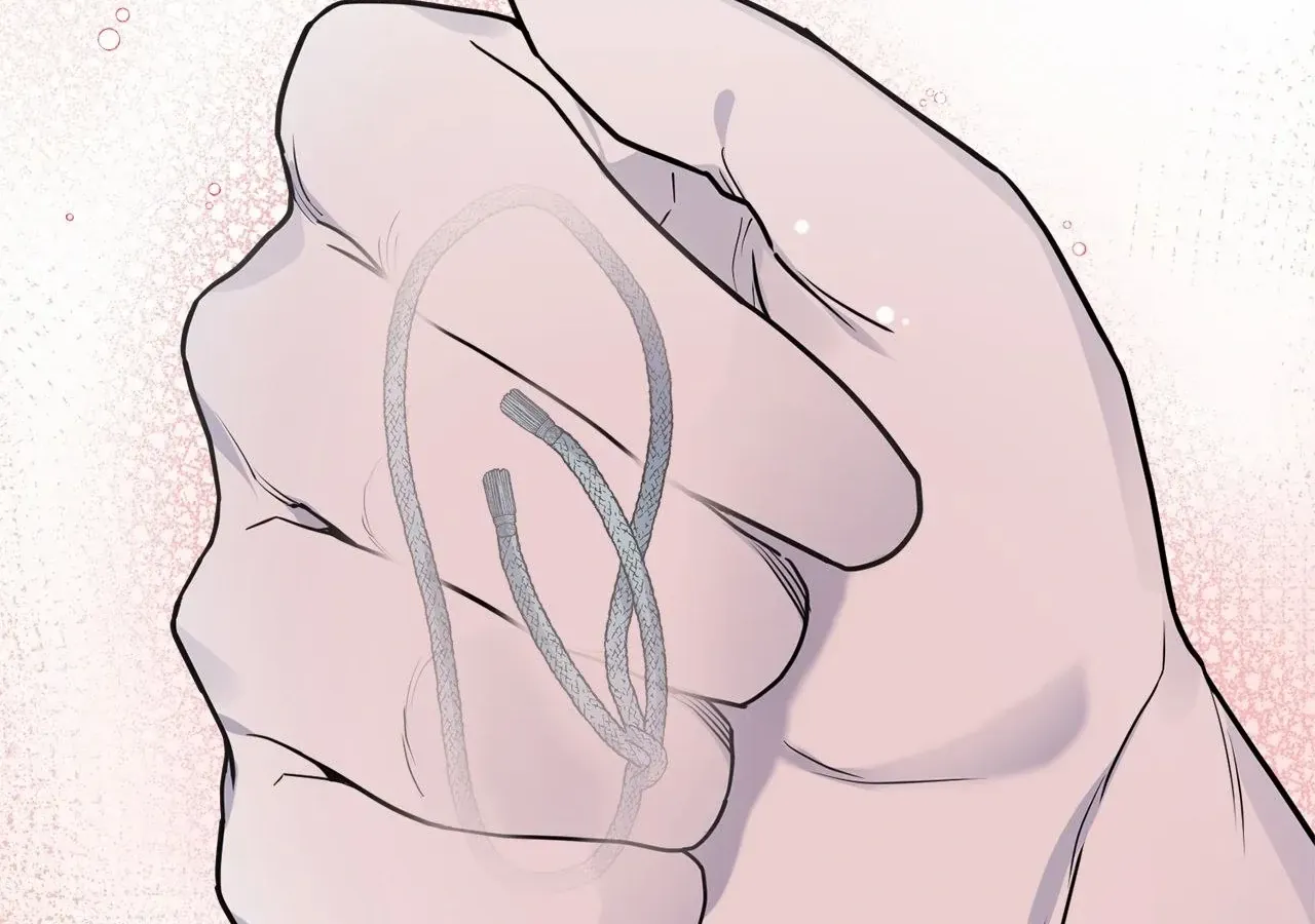 For Snow White Chapter 53 page 153 - 