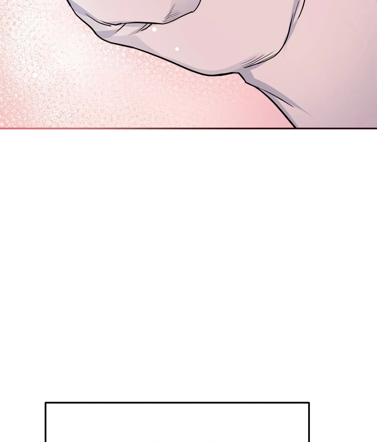 For Snow White Chapter 53 page 154 - 