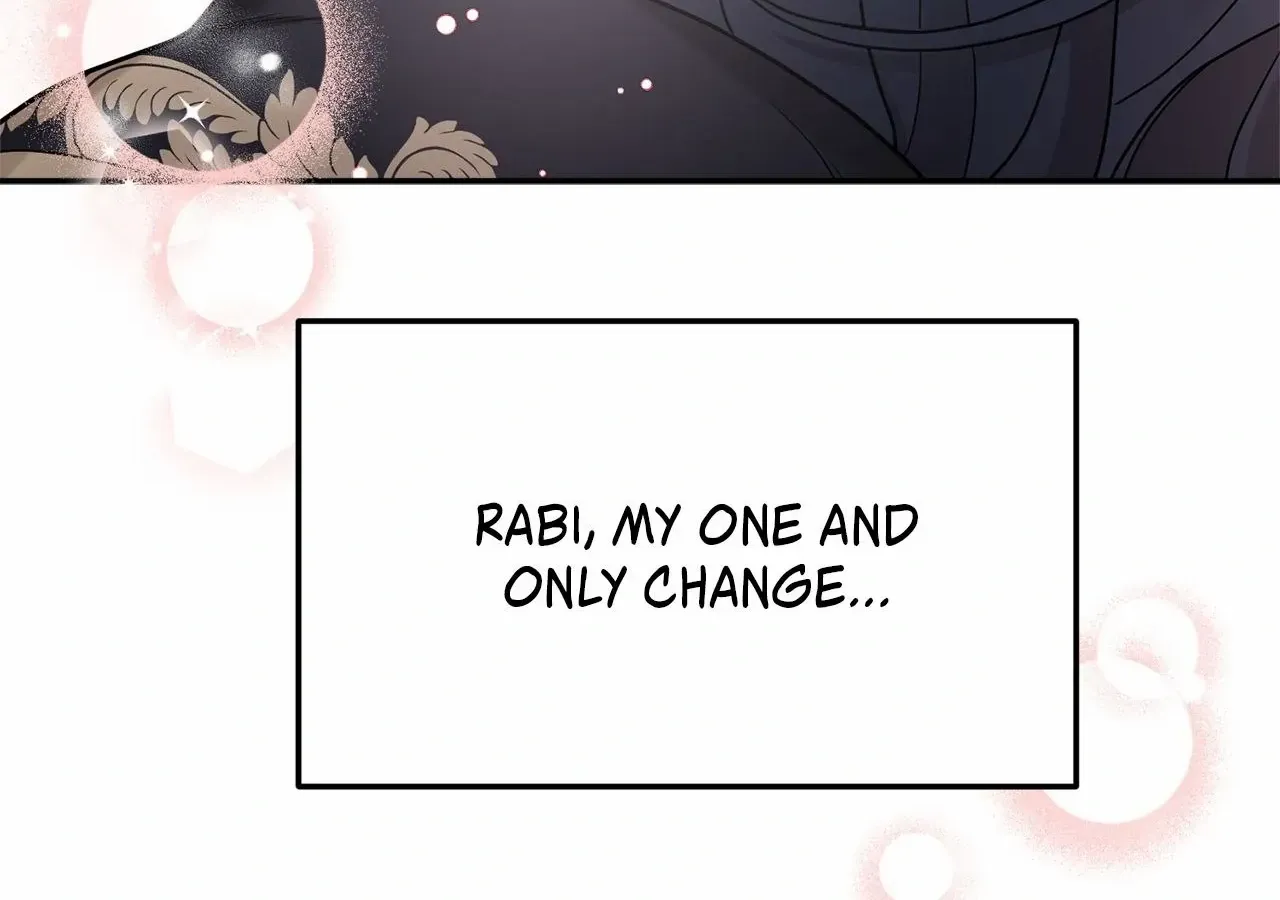 For Snow White Chapter 53 page 157 - 