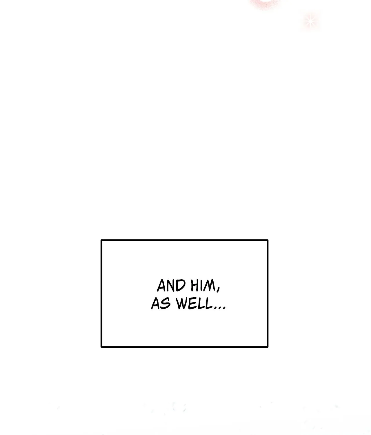 For Snow White Chapter 53 page 158 - 