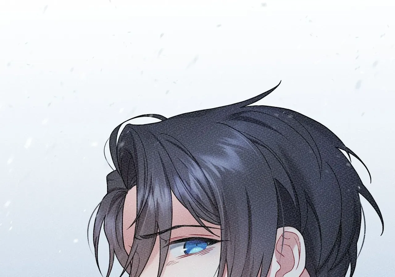 For Snow White Chapter 53 page 159 - 