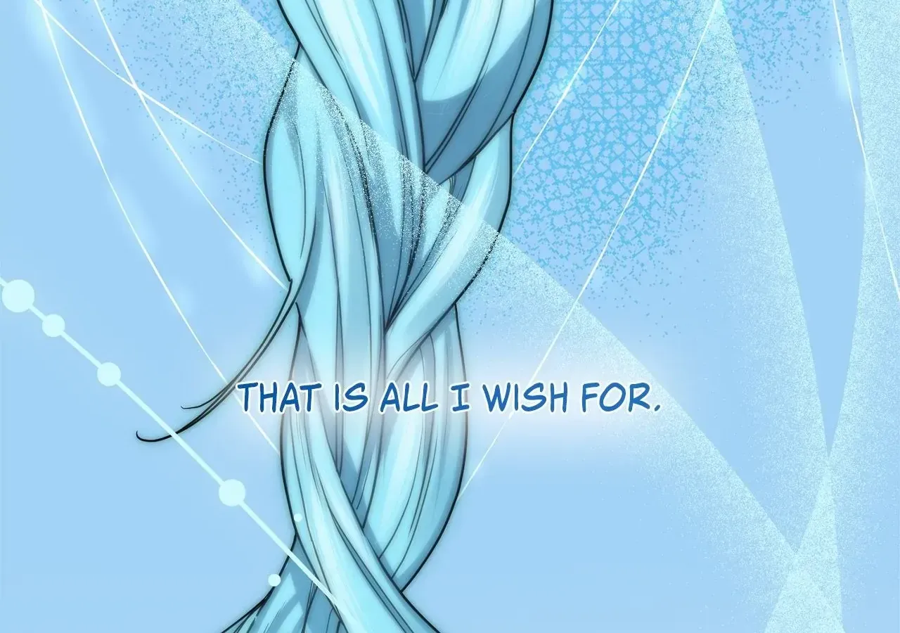 For Snow White Chapter 53 page 165 - 