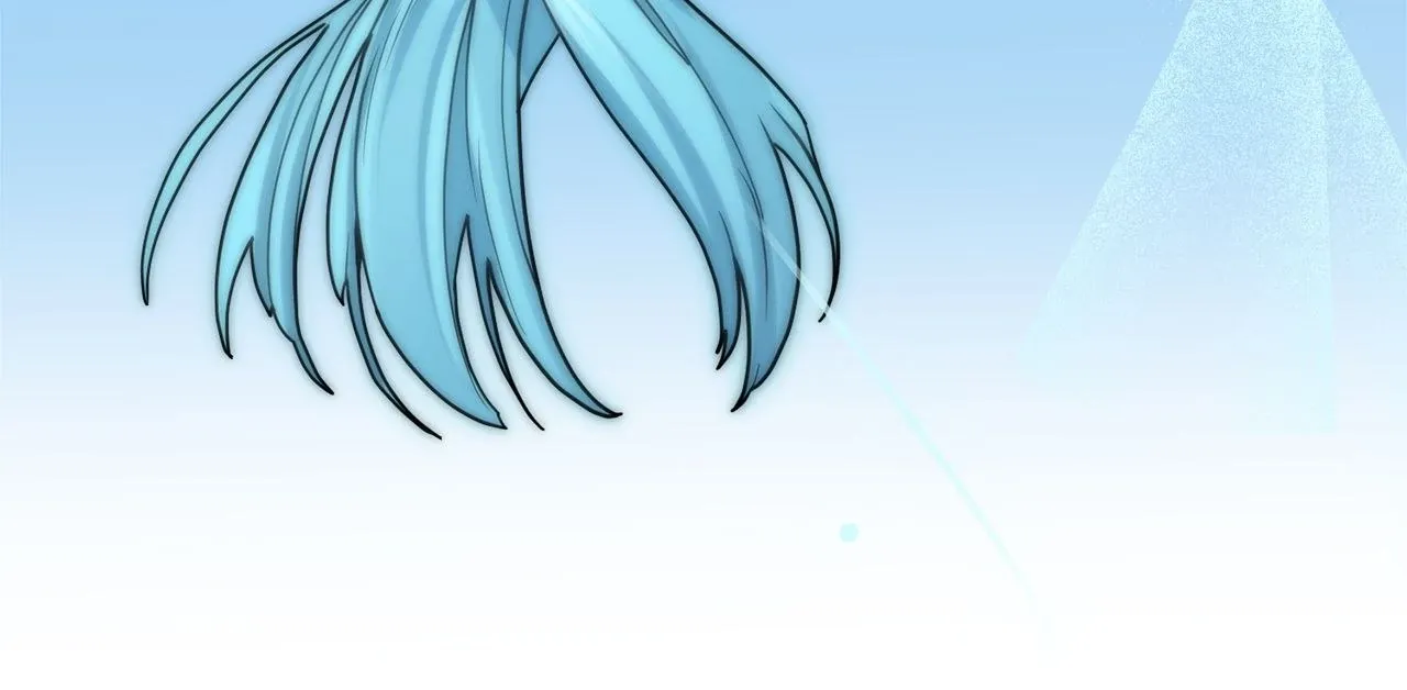 For Snow White Chapter 53 page 166 - 