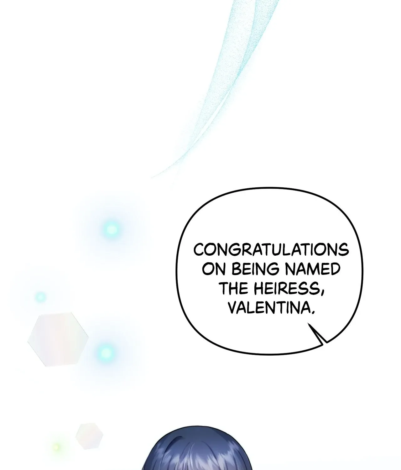 For Snow White Chapter 53 page 169 - 