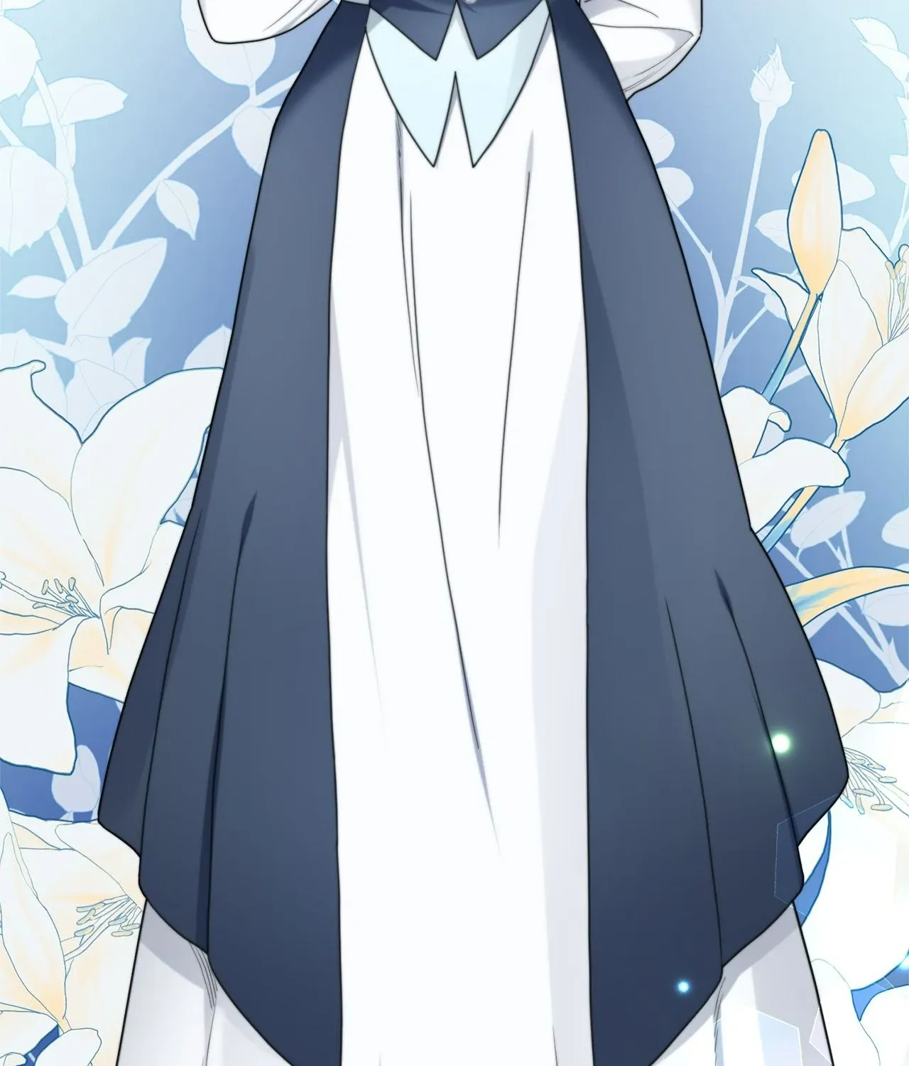 For Snow White Chapter 53 page 171 - 
