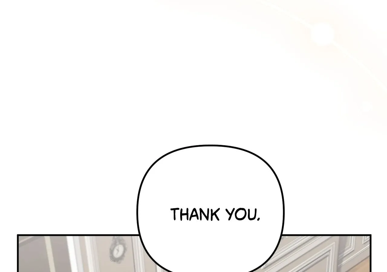 For Snow White Chapter 53 page 176 - 