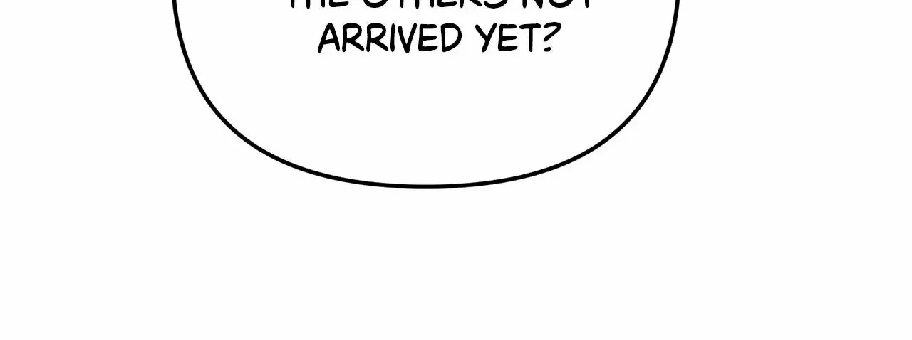 For Snow White Chapter 53 page 178 - 