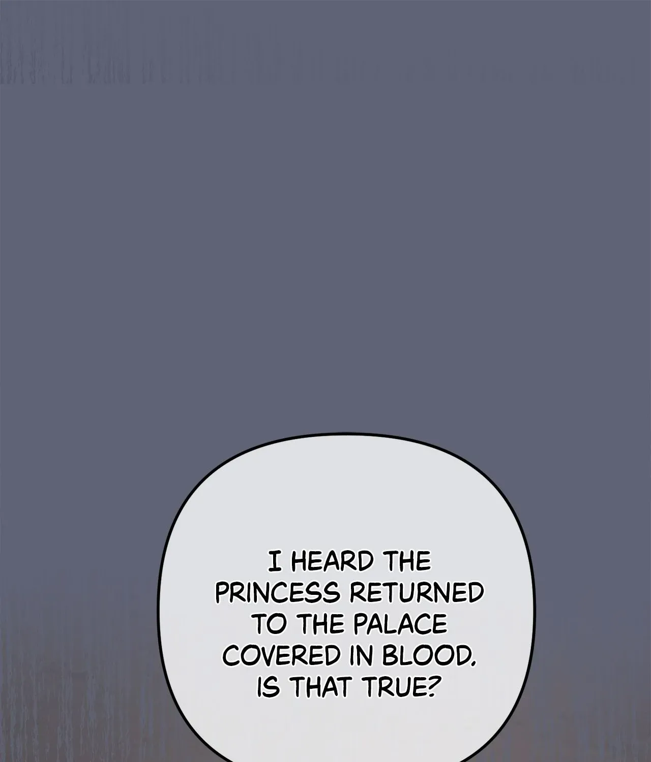 For Snow White Chapter 53 page 19 - 