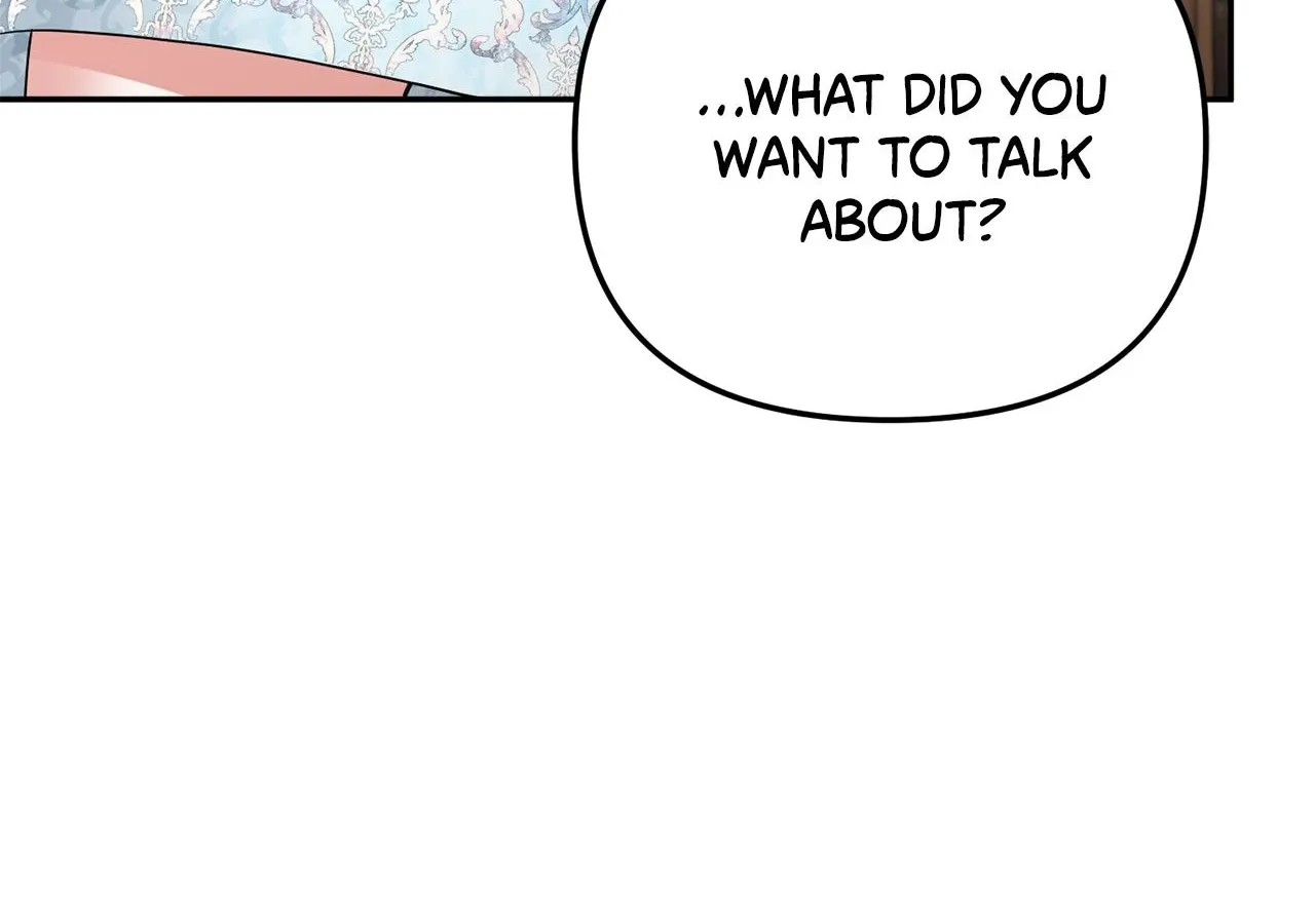 For Snow White Chapter 53 page 184 - 