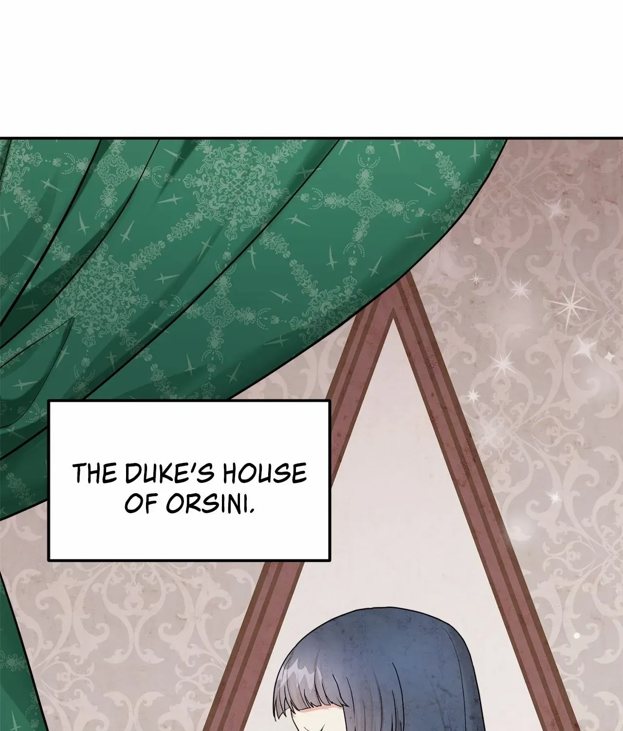 For Snow White Chapter 53 page 185 - 