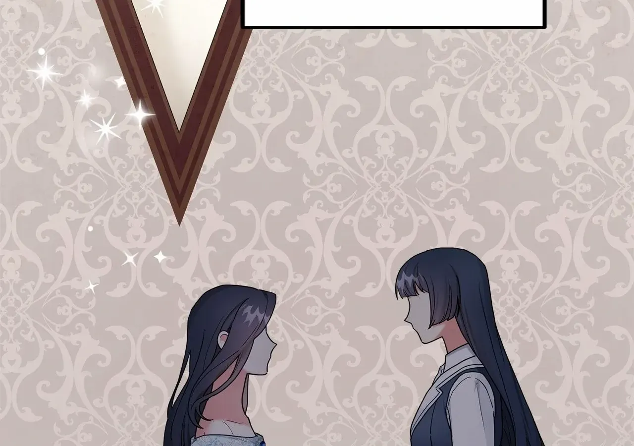 For Snow White Chapter 53 page 190 - 