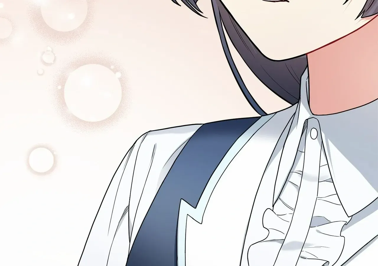 For Snow White Chapter 53 page 195 - 