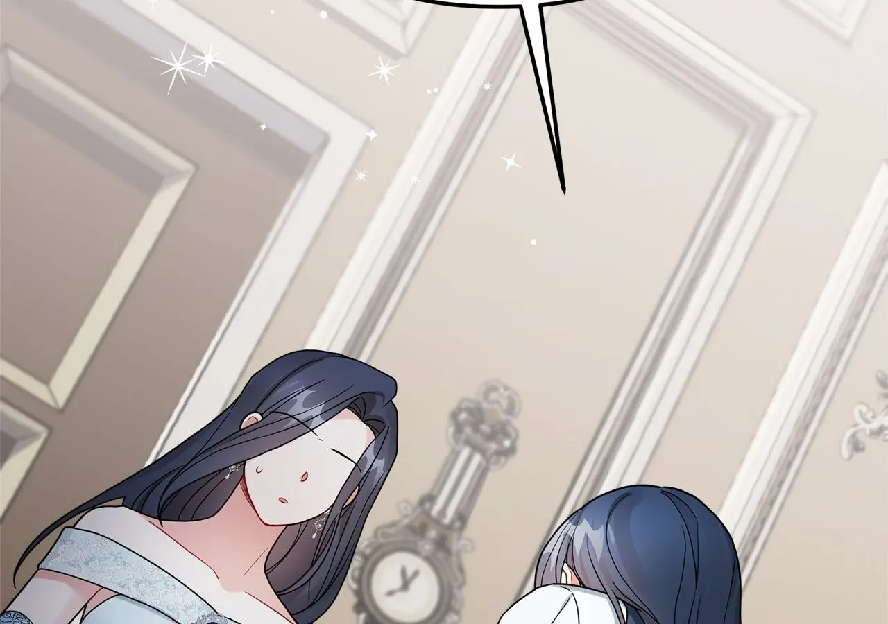 For Snow White Chapter 53 page 197 - 