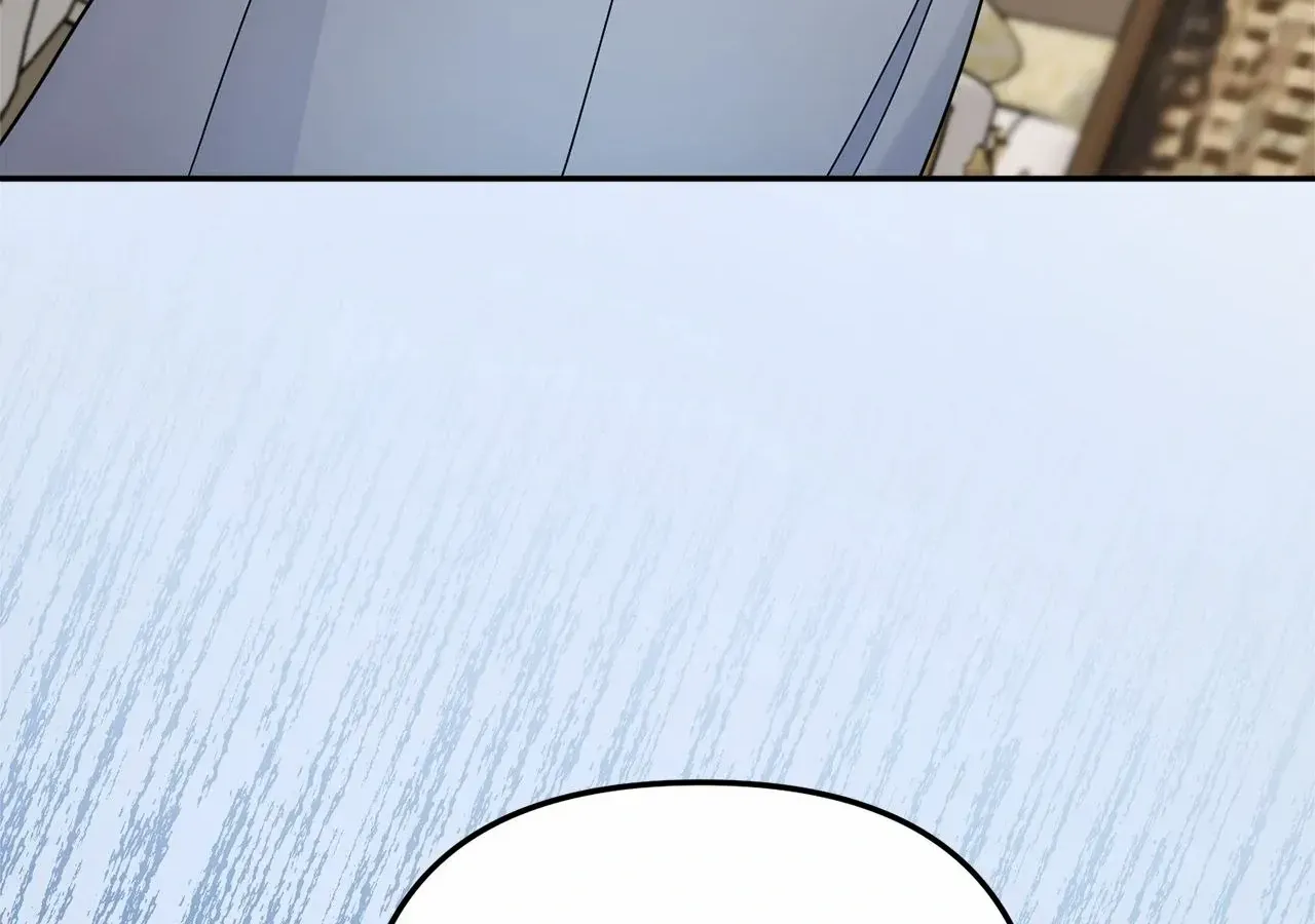 For Snow White Chapter 53 page 199 - 